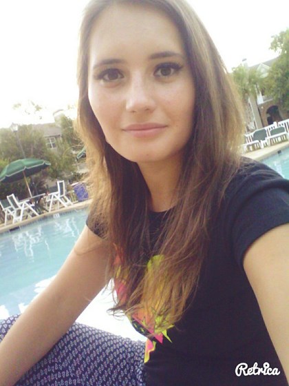 Портфолио: Портфолио