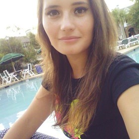 Портфолио: Портфолио